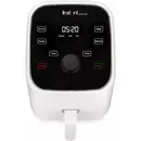 Friteuse à air Instant Pot Vortex Mini 2 L (blanc)