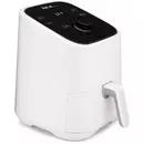 Friteuse à air Instant Pot Vortex Mini 2 L (blanc)