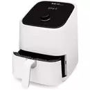 Friteuse à air Instant Pot Vortex Mini 2 L (blanc)
