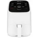 Friteuse à air Instant Pot Vortex Mini 2 L (blanc)