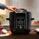 Multicuiseur et friteuse à air Instant Pot Duo Crisp Ultimate 6,2 L