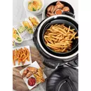 Multicuiseur Instant Pot Duo Crisp 5,7 L