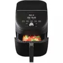 Friteuse à air Instant Vortex Slim 5,7 L (noir)