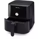 Friteuse à air Instant Vortex 4-en-1 3,8 L (noir)