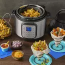 Multicuiseur Instant Pot Duo Crisp 5,7 L