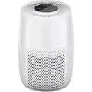 Purificateur d'air Instant AP-100 - Blanc