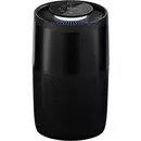 Purificateur d'air Instant AP-200 - Noir