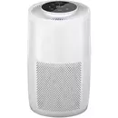 Purificateur d'air Instant AP-200 - Blanc