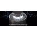 Purificateur d'air Instant AP-100 - Blanc