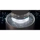 Purificateur d'air Instant AP-200 - Blanc