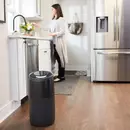 Purificateur d'air Instant AP-200 - Noir
