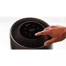 Purificateur d'air Instant AP-100 - Blanc