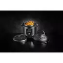 Multicuiseur Instant Pot Pro Crisp de 7,6 litres avec friteuse à air