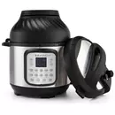 Multicuiseur Instant Pot Duo Crisp 5,7 L