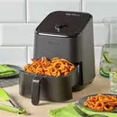 Friteuse à air Instant Pot Vortex Mini 2 L (noir)