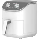 Friteuse à air Instant 3,8 L (blanc)