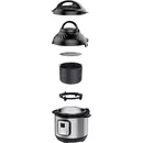 Multicuiseur Instant Pot Duo Crisp 7,6 L avec Airfryer