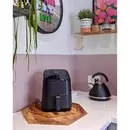 Friteuse à air Instant Pot Vortex Mini 2 L (noir)