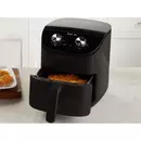 Friteuse à air Instant 3,8 L (noir)