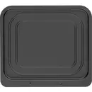 Friteuse à air comprimé Instant Vortex ClearCook 13 L (noir)