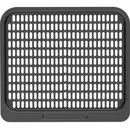 Friteuse à air comprimé Instant Vortex ClearCook 13 L (noir)