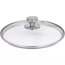 Couvercle en verre Ziva pour Instant Pot (3 litres / 3Qt)