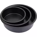 Moule à gâteau rond Ziva 16,5 cm