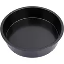 Moule à gâteau rond Ziva 16,5 cm