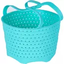 Panier à vapeur en silicone Ziva (pliable)