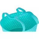 Panier à vapeur en silicone Ziva (pliable)