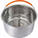 Panier vapeur Ziva 5 litres