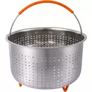 Panier vapeur Ziva 5 litres