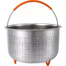Panier vapeur Ziva 5 litres