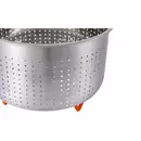 Panier vapeur Ziva 5 litres