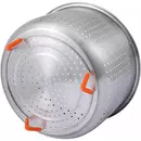 Panier vapeur Ziva 5 litres