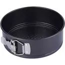 Moule à pâtisserie Ziva avec ressort 17 cm pour multicuiseurs (5,7 L), friteuses à air et four