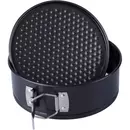 Moule à pâtisserie Ziva avec ressort 15 cm pour multicuiseurs (3L), friteuses à air et four