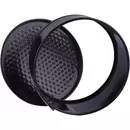 Moule à pâtisserie Ziva avec ressort 17 cm pour multicuiseurs (5,7 L), friteuses à air et four