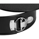 Moule à pâtisserie Ziva avec ressort 15 cm pour multicuiseurs (3L), friteuses à air et four
