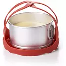Élingue en caoutchouc Ziva pour Instant Pot