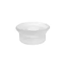 Instant Pot Capuchon en silicone Vapeur Vanne à flotteur