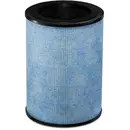 Filtre pour purificateur d'air Instant AP-300