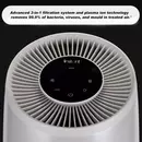 Filtre F200 pour purificateur d'air Instant AP-200