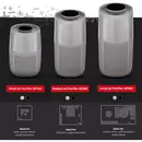 Filtre F100 pour purificateur d'air Instant AP-100