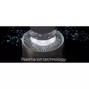 Filtre F200 pour purificateur d'air Instant AP-200