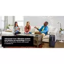 Filtre F200 pour purificateur d'air Instant AP-200