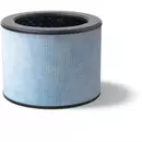 Filtre F200 pour purificateur d'air Instant AP-200