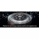 Filtre F200 pour purificateur d'air Instant AP-200