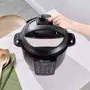 Multicuiseur Instant Pot 5,7 L (RIO)