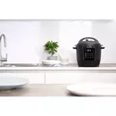 Multicuiseur Instant Pot 5,7 L (RIO)